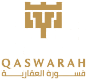 قسورة العقارية